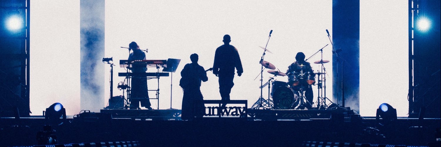 __125129's profile banner image