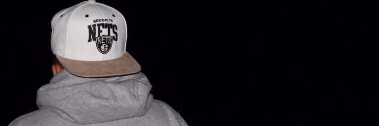 ChaePiinney's profile banner image