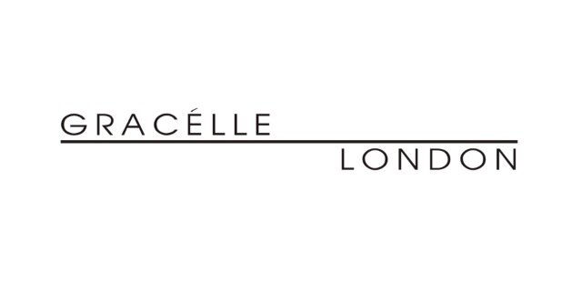 GracelleLondon's profile banner image