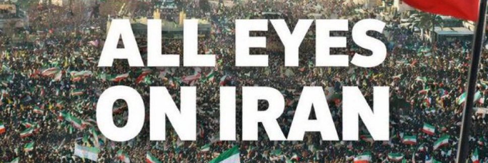 Truth Be Told banner