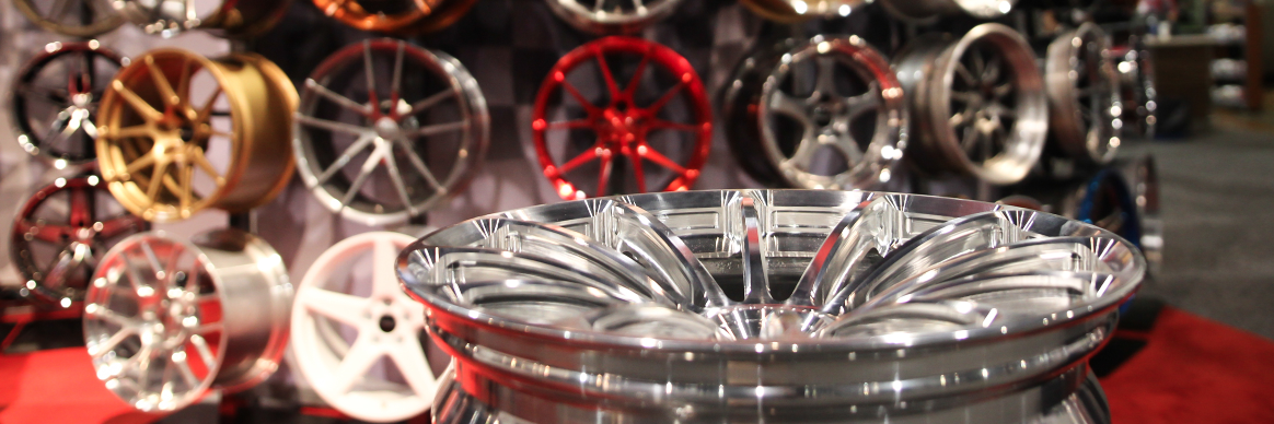 ForgelineWheels's profile banner image