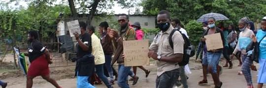 @blessingchiwara banner