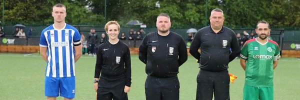 canarykeeper Profile Banner