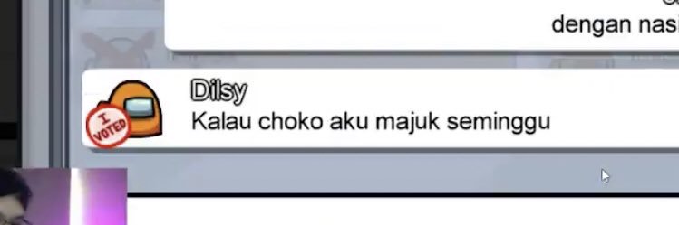 PejuangJalanKurus banner