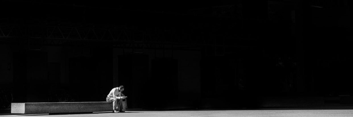 oR3Bq | Die banner