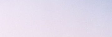 KU💫 banner