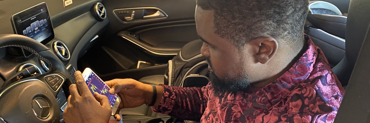 TrillBeezyTMG's profile banner image