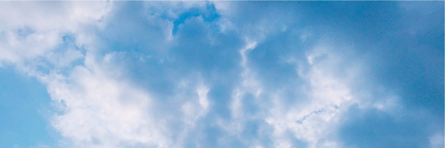 Tipppymiffy's profile banner image