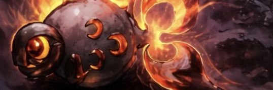 Nae 一般人 banner