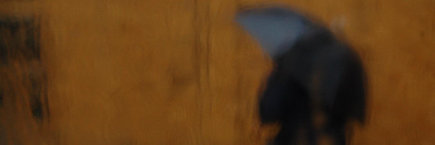 pedrobancas's profile banner image
