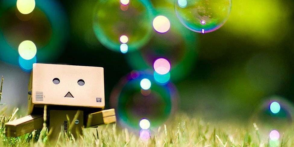YOSHIhitonis's profile banner image