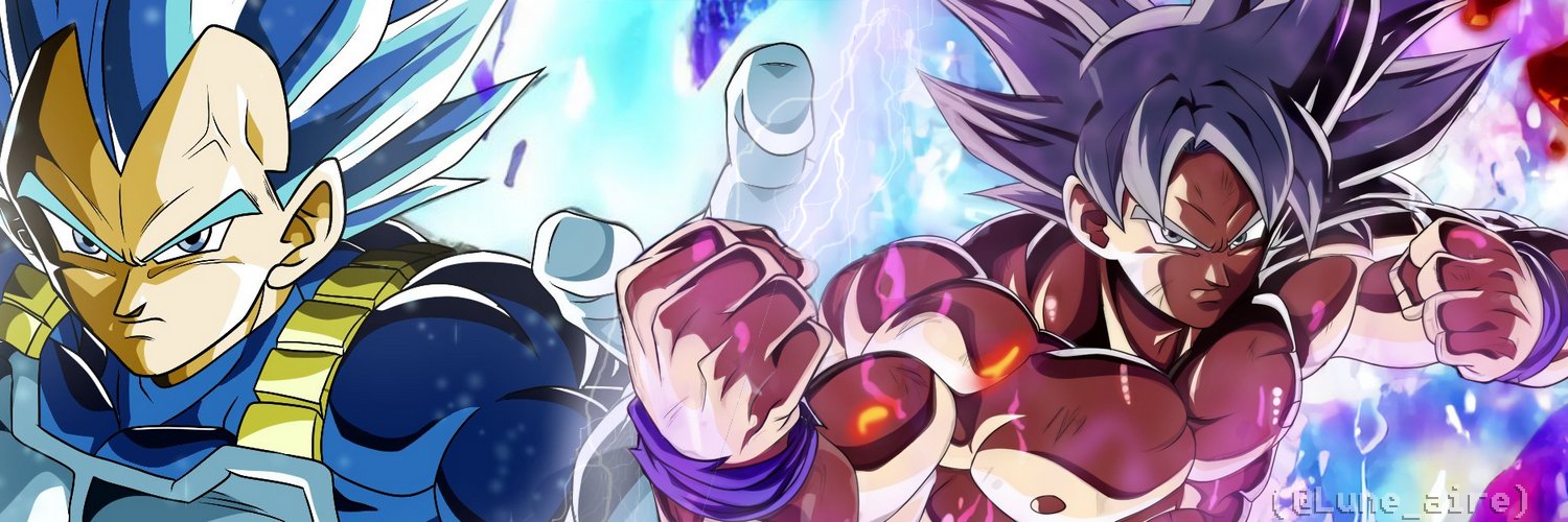 YakuHD's profile banner image