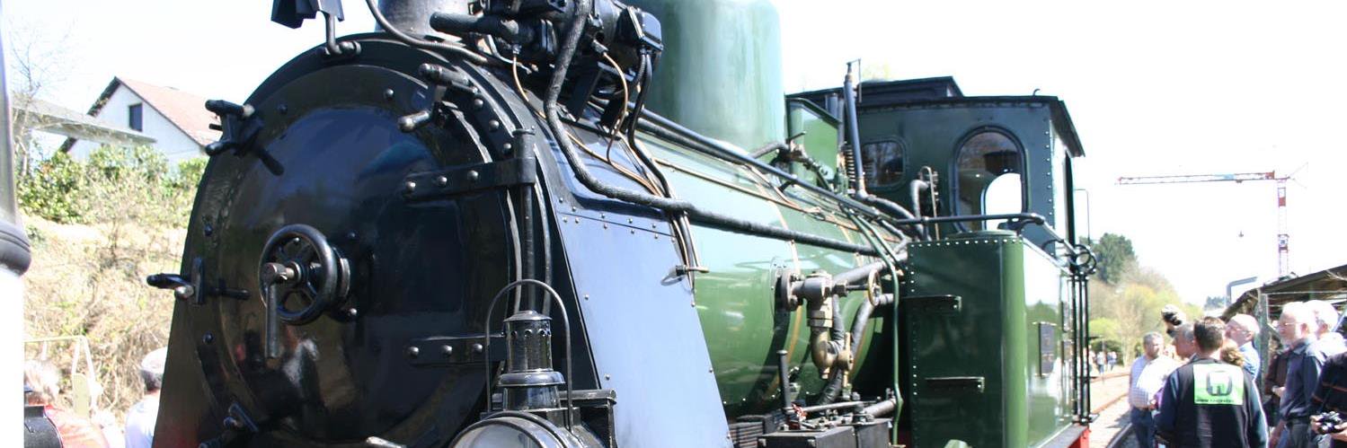 WaldbroelReport's profile banner image
