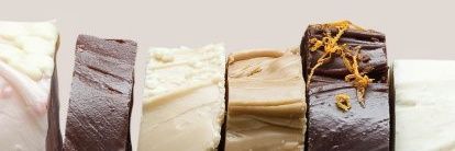 Fudge Kitchen Cambridge banner