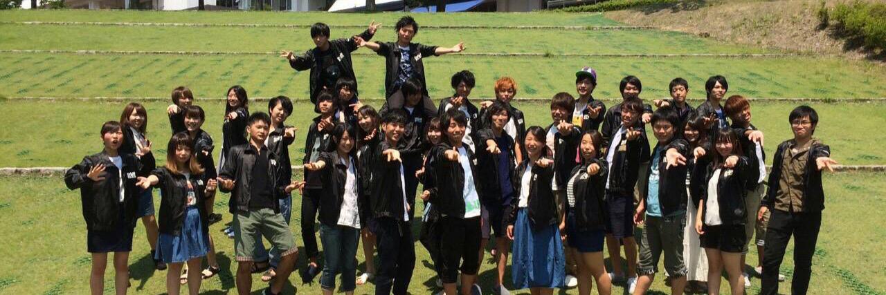 yuga_15's profile banner image