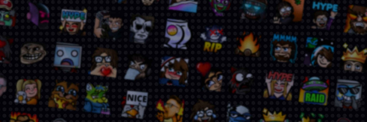moedasnic_'s profile banner image