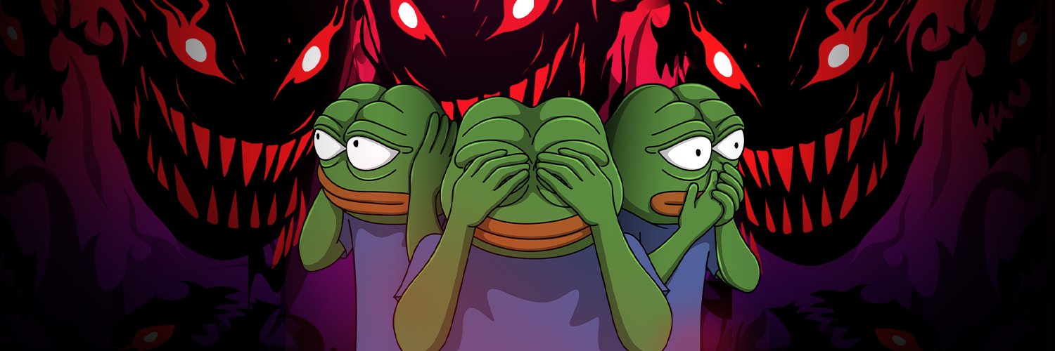 Rogomet_Pepe's profile banner image