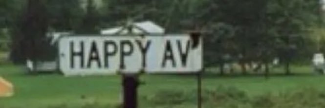 lesbian banner