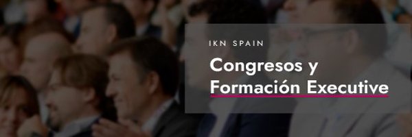 iKN_Spain Profile Banner