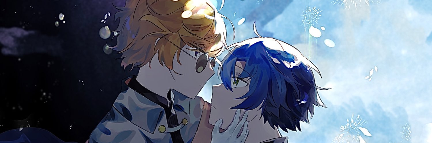 header image