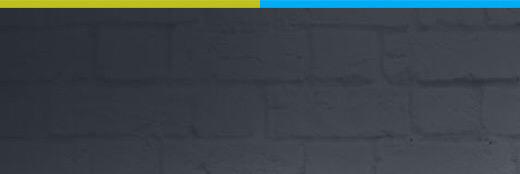 BeInspiredFit's profile banner image
