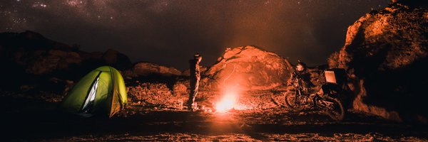 BaWanderda Profile Banner