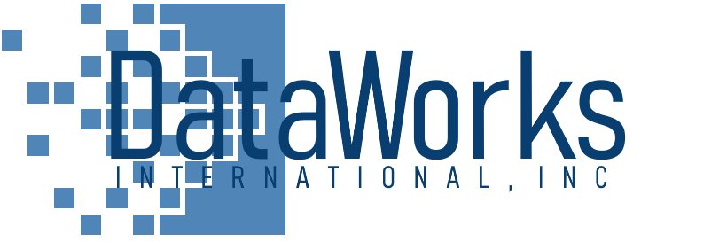 DataWorksIntl's profile banner image