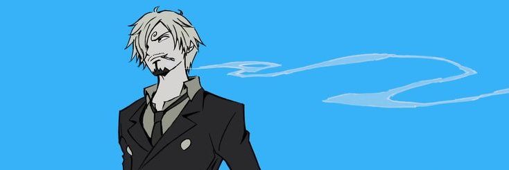 cikopedia's profile banner image