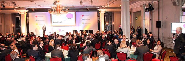 BHConversation banner