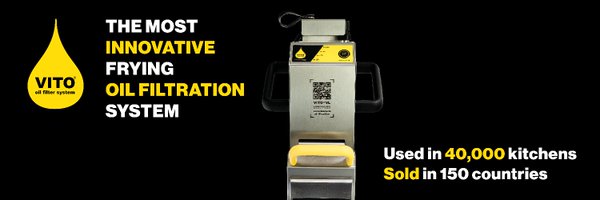 VitoUK Profile Banner