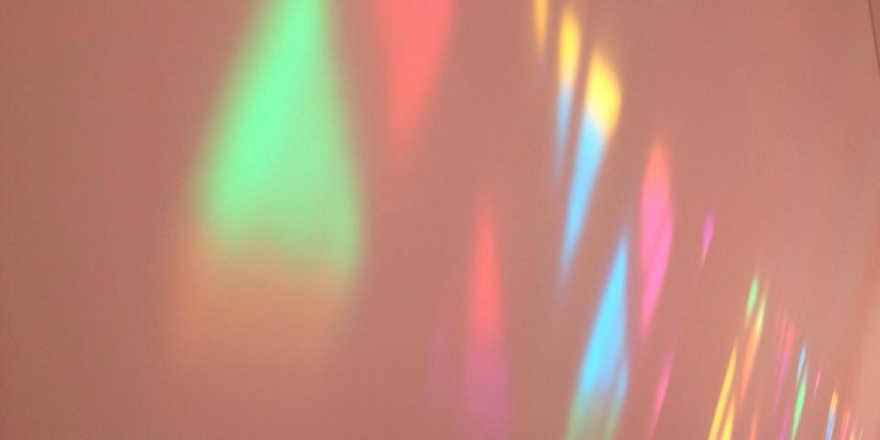 revjenmiddleton's profile banner image