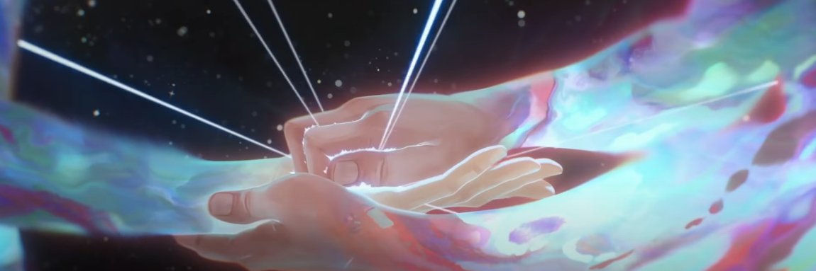 eileen's banner