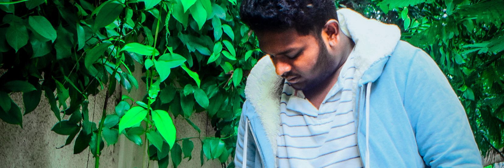 Rohithkumar_18 banner