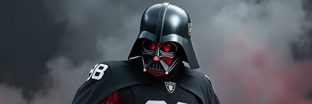 Barujo's profile banner image
