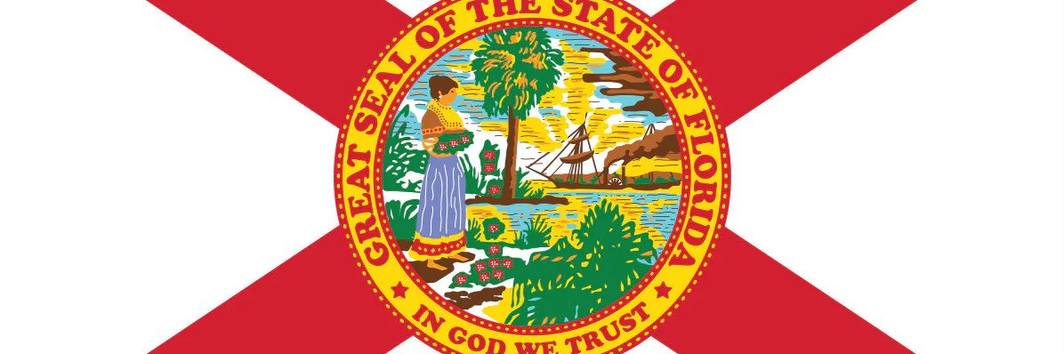 FloridaGuyTy's profile banner image