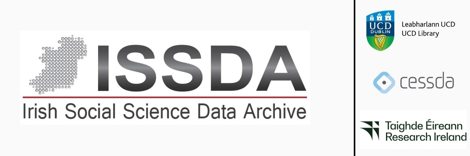 issda's profile banner image