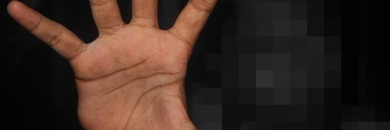YudiEser's profile banner image