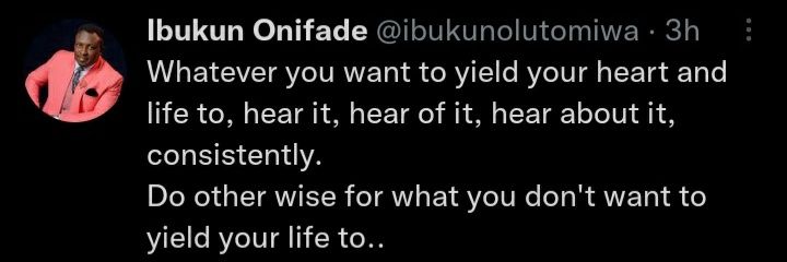 Joshua Ayomide 📸 banner