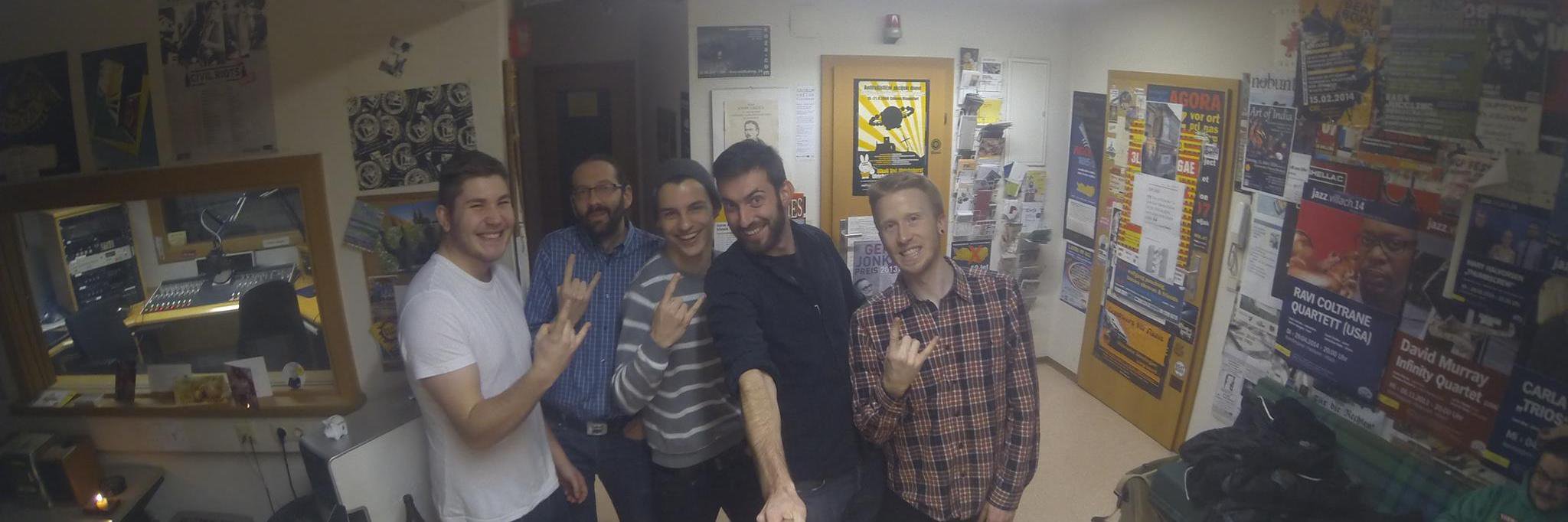 ForThoseAboutToRock_Radio banner