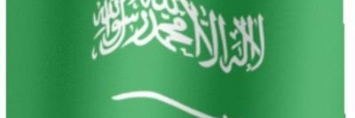 Asfadas3's profile banner image