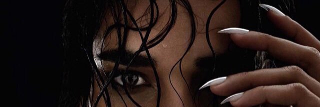 lyndsaymcnails's profile banner image
