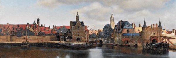 VanBijsterveldt Profile Banner