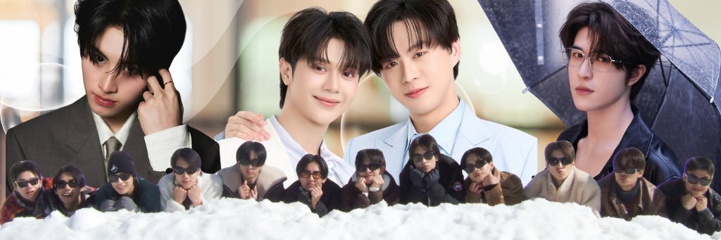spwrcs's profile banner image