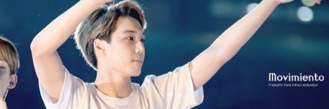 EXOKAI94_TH's profile banner image
