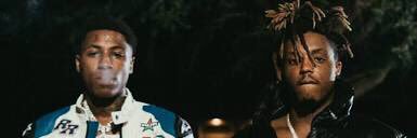 BEE_WRLD's profile banner image