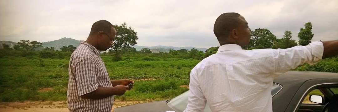 Terrynyiks's profile banner image