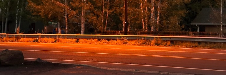 Divanshu Chauhan (divkix) banner