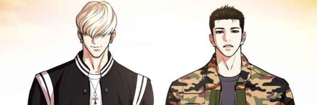 laylaa banner