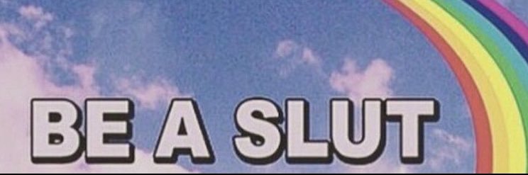 NaniSoNasty🍭🌟 banner