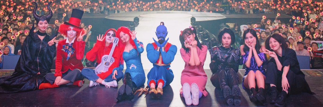 𝙇𝙪𝙫𝙗𝙞𝙩 🐰 banner